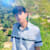 Muhammad Fawad