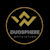 Duosphere