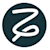 Graphi4solution