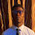 Kehinde O