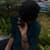 Vijay.B