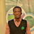 Kingsley A