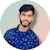 Abhishek Verma