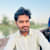 Navid