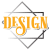 Designworld8