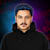 Rajesh M