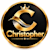 christopher