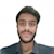 Muhammed Aaraiz