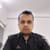 Manish Joshi