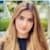 Hafsa