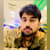 Mubashir