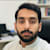 Talha Ameen