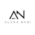 Alexa Nabi