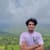 Tushar Govalkar