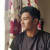 Israk