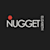 Nugget Eli