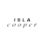 isla cooper
