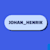 Johan H