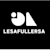lesayemi