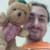 Muhamed T