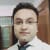 Pawan Sethi