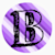 B.Awesome