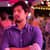 Fahad