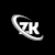 Zohaib K