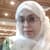 Afshan Tahir
