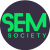 SEM Society