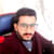 Kamal Younas