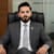 Muhammad Nauman