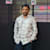 Abhilash