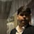 Hayyan Tahir
