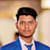 Abdul Rehman