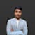 Md Mehadi Hasan