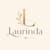 Laurinda