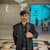 Usama Mustafa