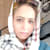 Aliza K