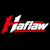 Haflaw
