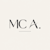 MC A.