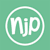 Njp