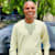 Oranye Kehinde
