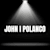 John I Polanco