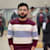 Ahmad Ali