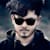 Shohan