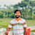 biplob_22
