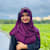 Sharmin