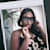 Disha Dorett