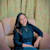 Noor Z